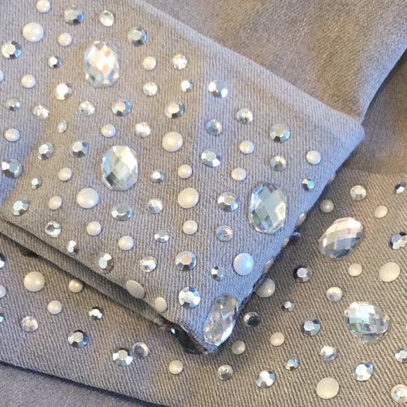 Chico’s Jeans - Picture 2 of 2